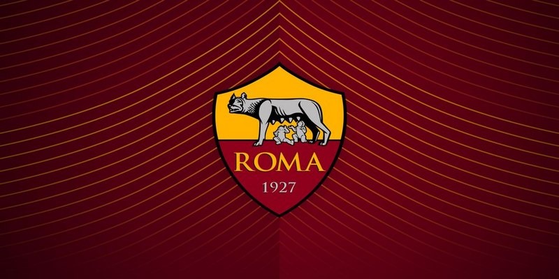 AS Roma tập hợp một đội hình lớn mạnh bậc nhất