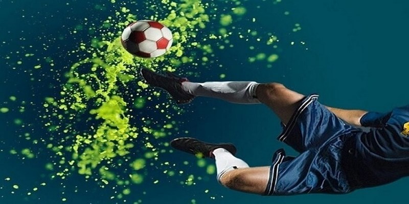 Cách nhận biết kèo dụ hiệu quả từ chuyên gia tylekeoo.com Chơi kèo dù khiến game thủ mất tiền oan