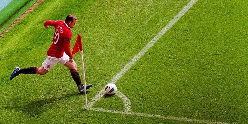 Cách xem kèo phạt góc chi tiết, chuẩn xác cho người mới Lựa chọn tham gia một hoặc nhiều loại kèo cược cùng lúc khi cá độ