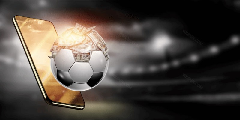  Hãy nên ưu tiên lựa chọn các loại kèo trong một trận đấu để đánh kèo xâu