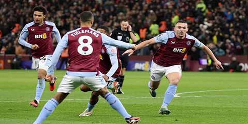 Kèo 7 3 là gì được nhiều người chơi cá cược quan tâm