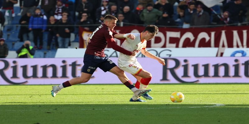 Vai trò của kèo 7 3 mang lại nhiều ảnh hưởng tích cực cho cộng đồng