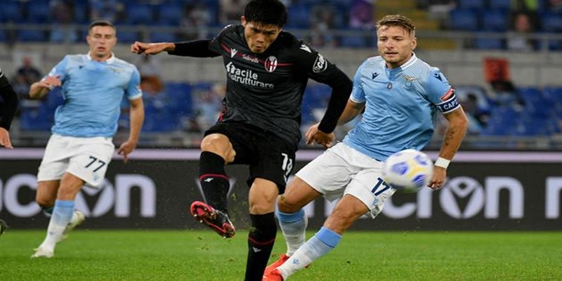 Lưu ý một số điều khi áp dụng khi chơi kèo 7 3 hiệu quả