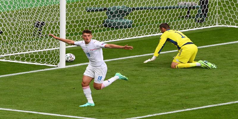 Kèo nào không nên cược, cách nhận biết nâng cao tỷ lệ thành công Kèo bàn thắng đầu tiên được khuyên không nên lựa chọn cược