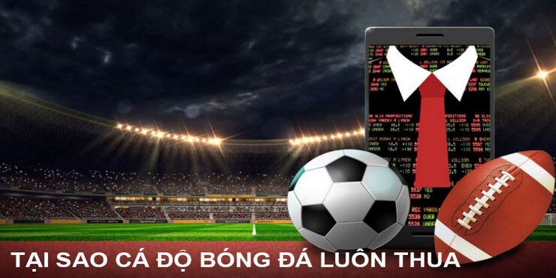 Game thủ chưa chuẩn bị tâm lý vững vàng trước khi xuống tiền cũng khiến thua lỗ