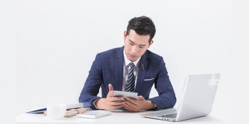 Tác giả Tác giả Ivan Nguyen là người chịu trách nhiệm nội dung tại tylekeoo.com