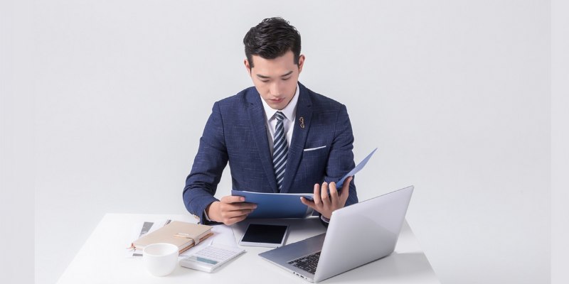 Tác giả Con đường đến với web cá cược của tác giả là cả chặng đường nỗ lực