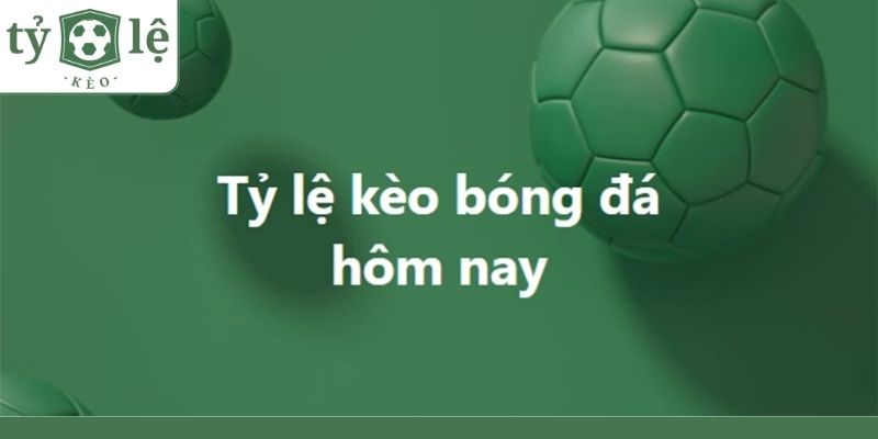 Các bước giúp người chơi bắt tỉ số trận đấu chuẩn nhất