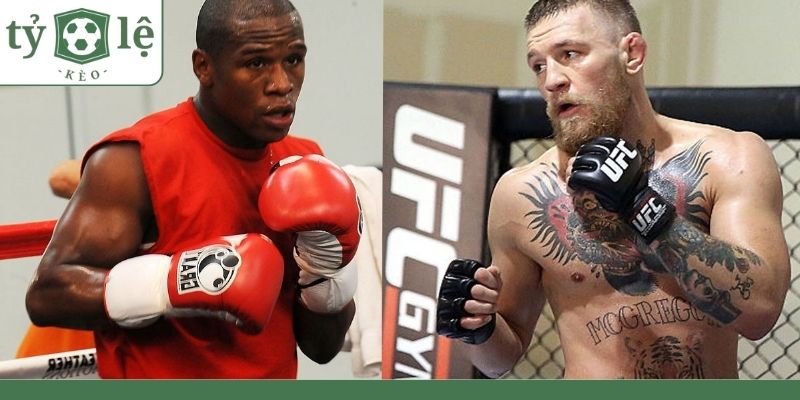 Cá Cược Quyền Anh: Cách Hốt Tiền Từ Nhà Cái Dễ Dàng Các kèo cược quyền anh được sử dụng nhiều nhất