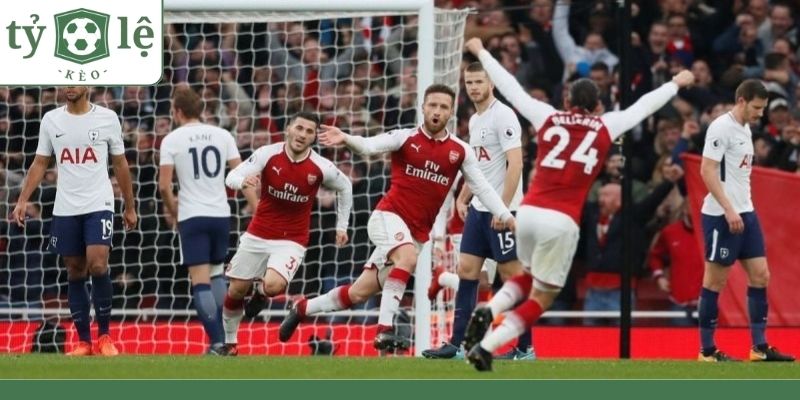 Các cách giúp người chơi theo dõi kết quả trận đấu dễ dàng