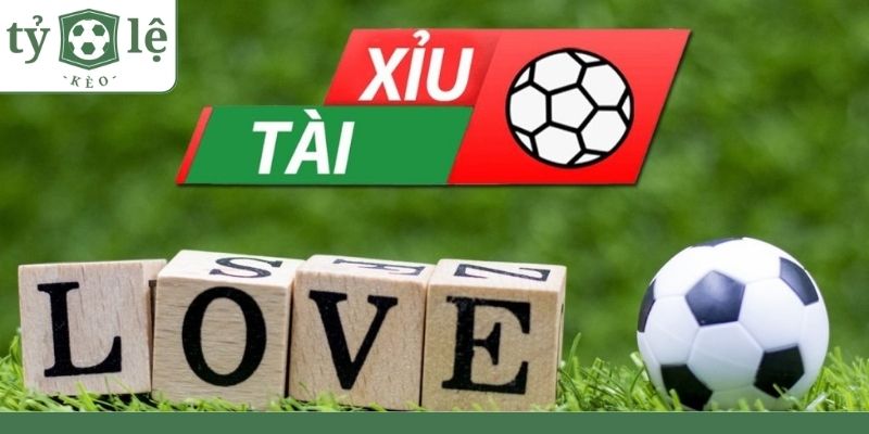 Hướng dẫn cách đánh tài xỉu hiệp 1 dễ trúng nhất