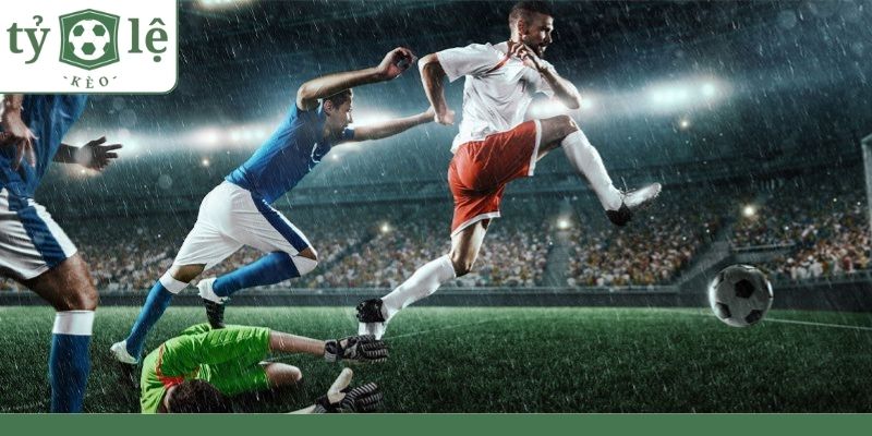 Kèo Hiệp 2 Là Gì? Cách Đọc Để Tăng Tỷ Lệ Thắng Cách đọc kèo đấu hiệp 2 đơn giản cho tân thủ