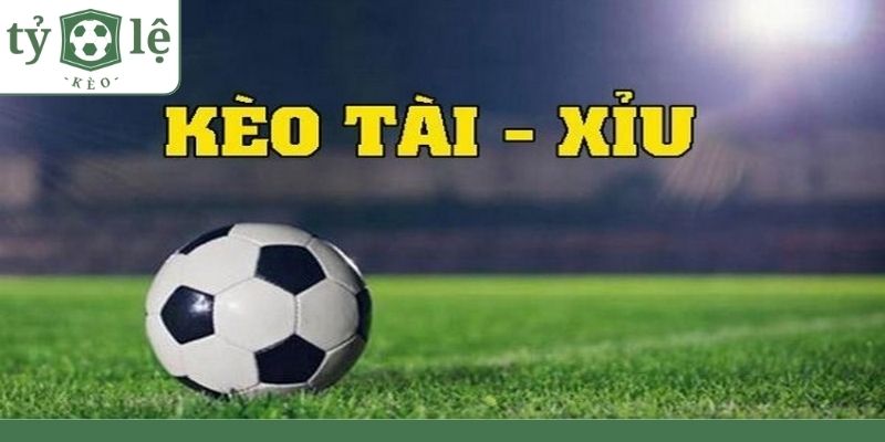 Giới thiệu đôi nét về luật chơi tài xỉu hiệp 1