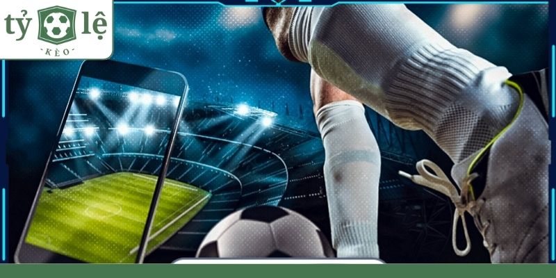 Một số lưu ý quan trọng người chơi cần nắm được khi xem kết quả bóng đá