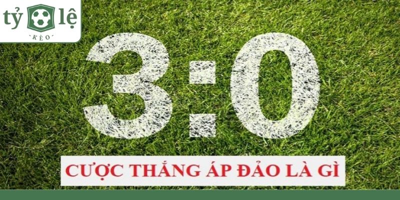 Bí quyết tham gia kèo tỷ số để bạn thắng lớn