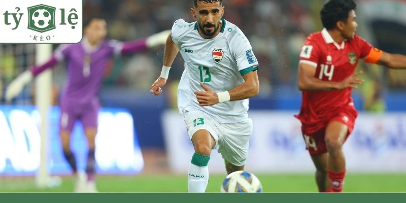 Tỷ Lệ Cược Indonesia: Cách Cược Tối Ưu Hóa Cơ Hội Giới thiệu đôi nét về tỷ lệ kèo cược Indonesia