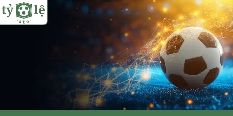 Top những công cụ hỗ trợ soi kèo tốt nhất hiện nay