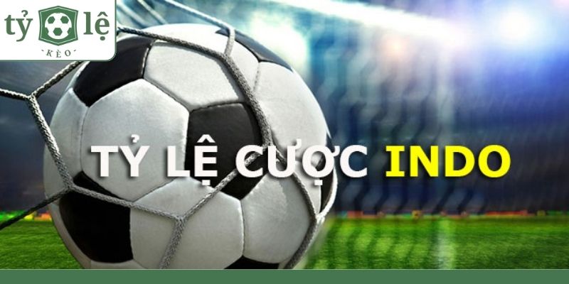 Tỷ Lệ Cược Indonesia: Cách Cược Tối Ưu Hóa Cơ Hội So sánh tỷ lệ kèo Indonesia với những kèo cược khác