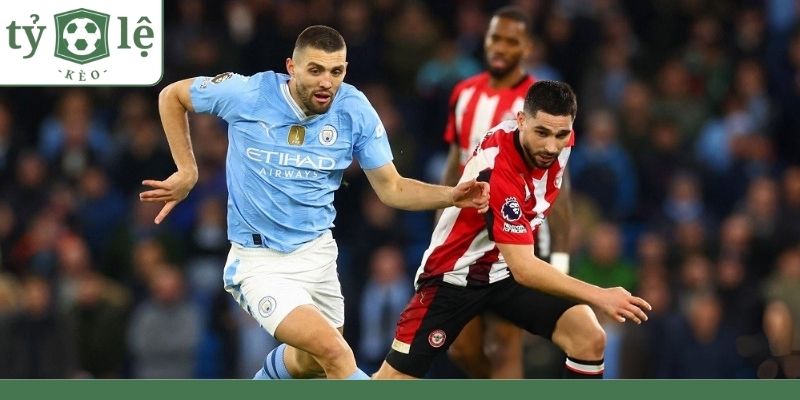 Các đội bóng ghi nhiều bàn thường ra tài